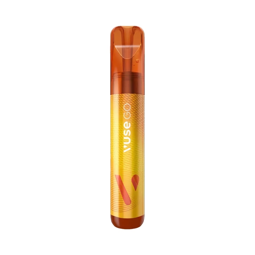 Tigara unica folosinta VUSE GO PEN - 1000 PUFF - Tropical Coconut Blend 20mg
