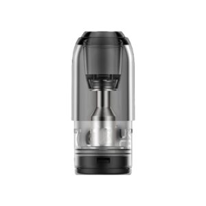 Cartus GeekVape Wenax M2 - 0.8 Ohm