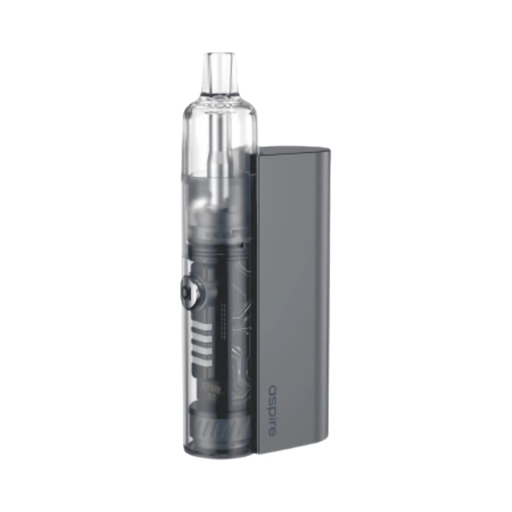 Kit Cyber GT Aspire - Grey