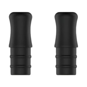 Mustiuc Drip Tip Wenax M (2buc/set)