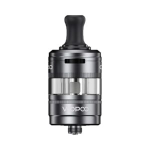 Voopoo PNP X MTL Tank - Grey