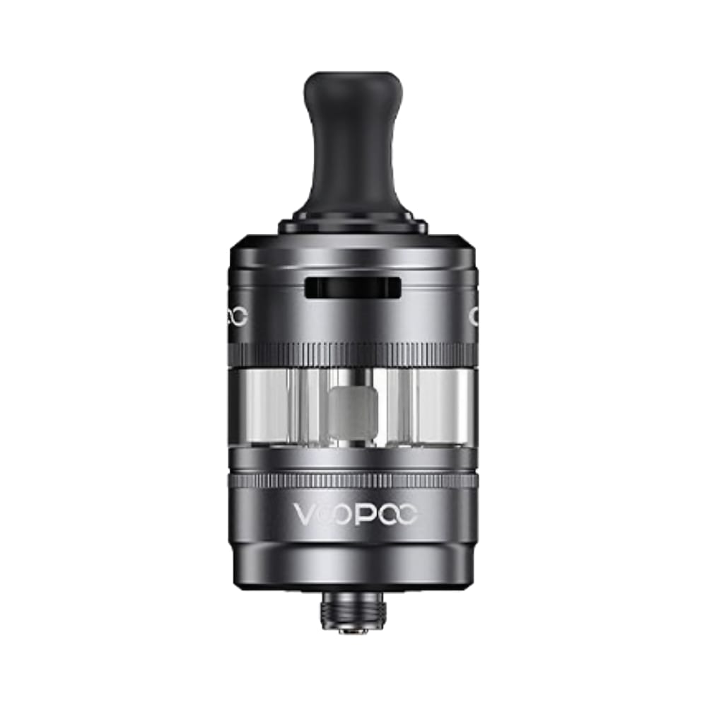 Voopoo PNP X MTL Tank - Grey
