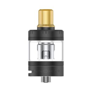 Atomizor Innokin Zenith M 4ml - Black