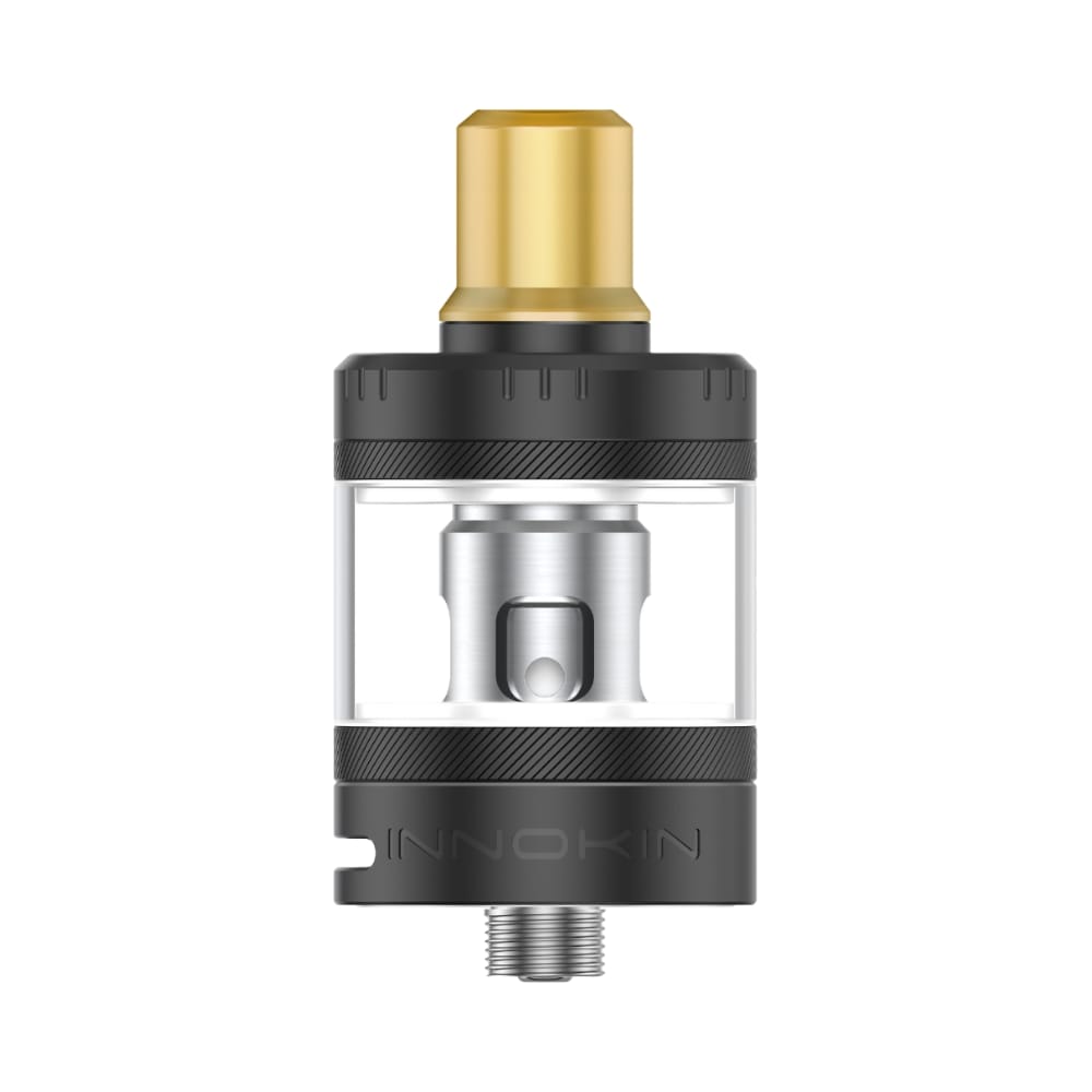 Atomizor Innokin Zenith M 4ml - Black
