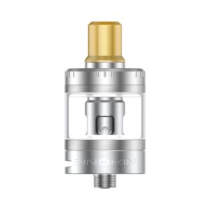 Atomizor Innokin Zenith M 4ml - Silver