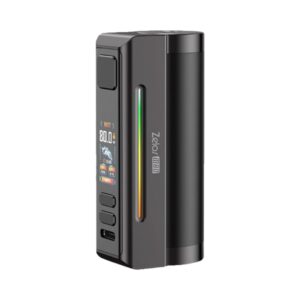 Mod Aspire Zelos M80 - Black