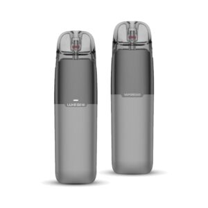 POD Vaporesso Luxe Q2 SE - Black