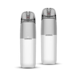 POD Vaporesso Luxe Q2 SE - White