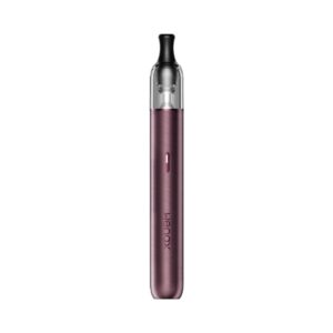 Kit Geekvape M2 - Twilight Brown