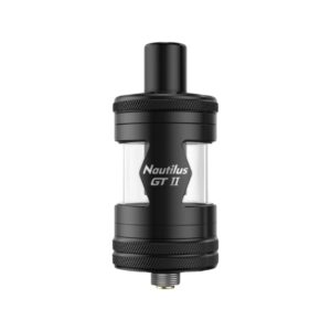 Aspire Nautilus GT 2 4.5ML - Black