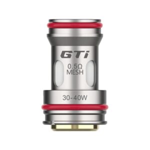 Rezistenta Vaporesso GTI - 0.5 Ohm