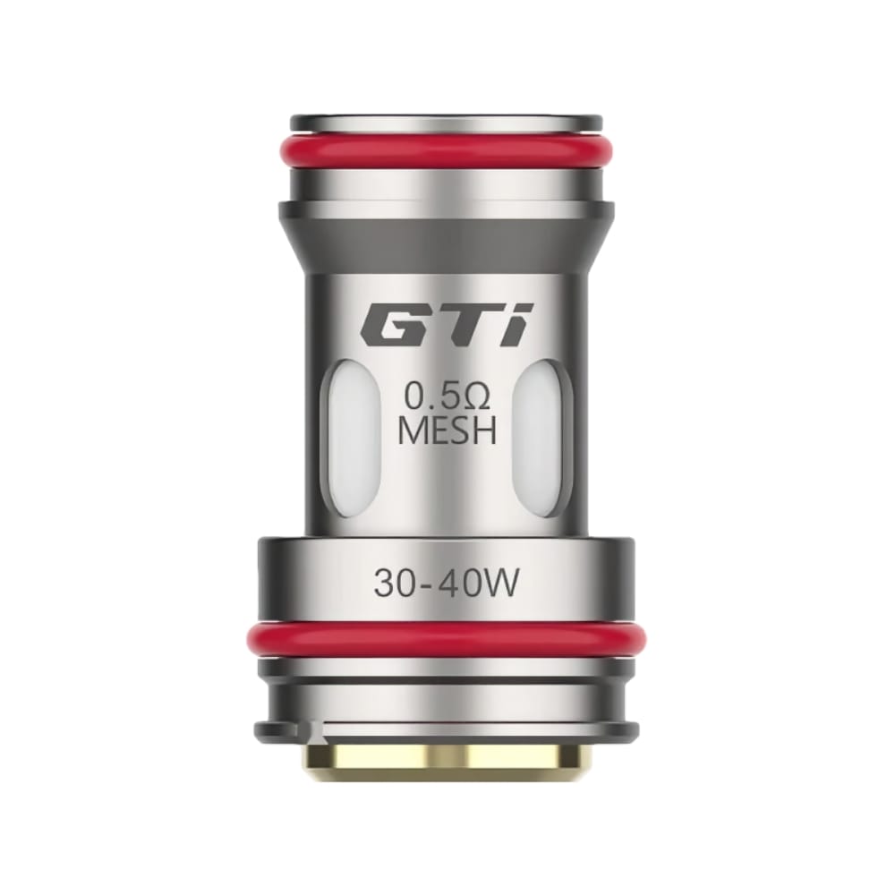 Rezistenta Vaporesso GTI - 0.5 Ohm