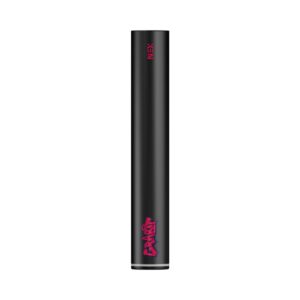 GRABIT NEX Battery - Black