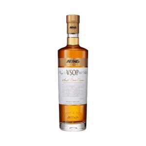 Cognac