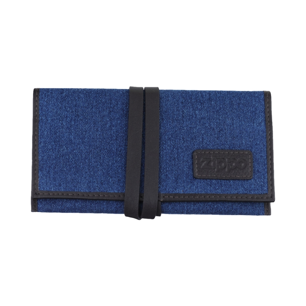 Portofel Tutun Zippo 880001 / 2007220