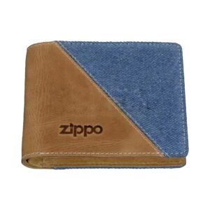 Portofel Zippo 880100