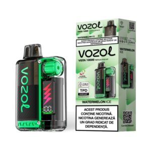 VISTA 2%