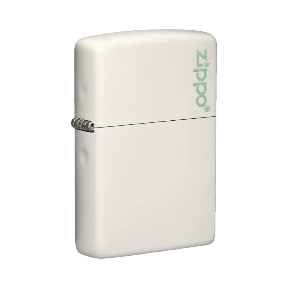 Bricheta Zippo Classic Glow In The Dark (152156)