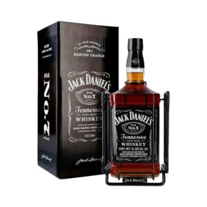 Whisky