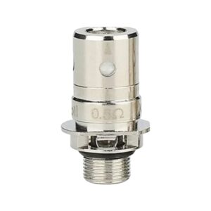 Rezistenta Innokin Z Plexus -  0.5 ohm