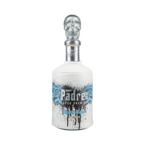 PADRE AZUL BLANCO 0.7L 40%