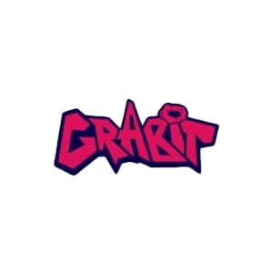 Grabit